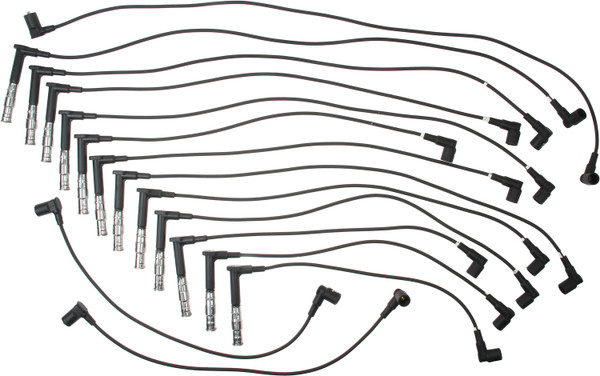 6B_113V_Ang.jpg