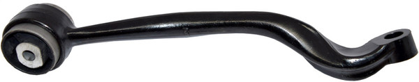 6B_120120_Fro.jpg