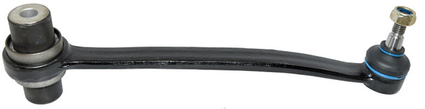 6B_120453_Fro.jpg