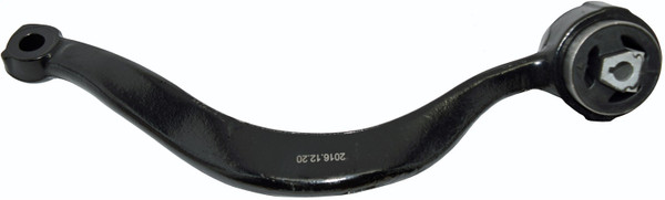 6B_12169_Fro.jpg