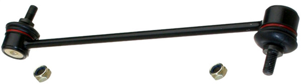 6B_12850_Fro.jpg