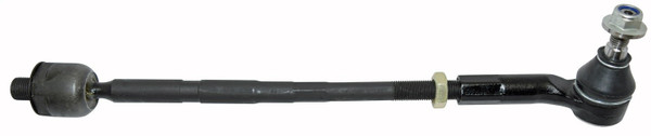 6B_12J043B_Fro.jpg