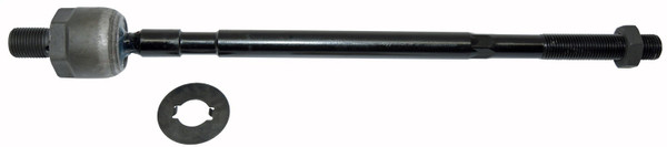 6B_13224_Fro.jpg