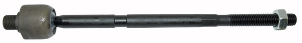 6B_137356_Fro.jpg