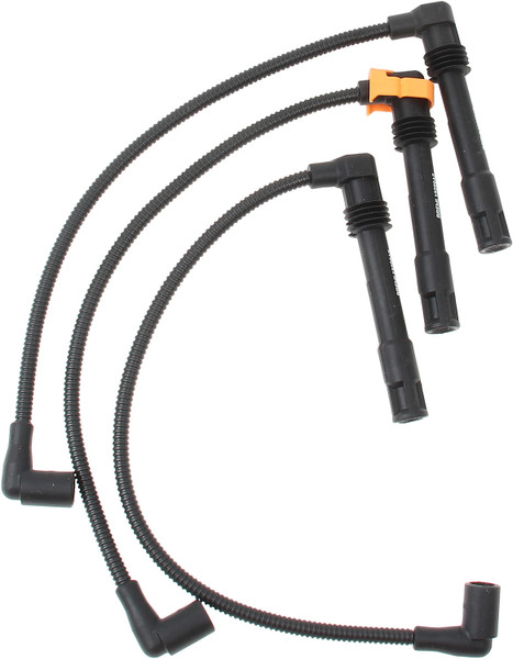 6B_233R200_Ang.jpg