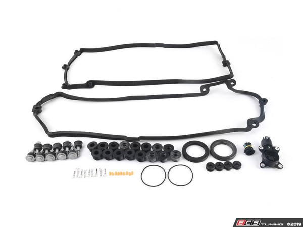 Eccentric Shaft Sensor Kit | ES3690963