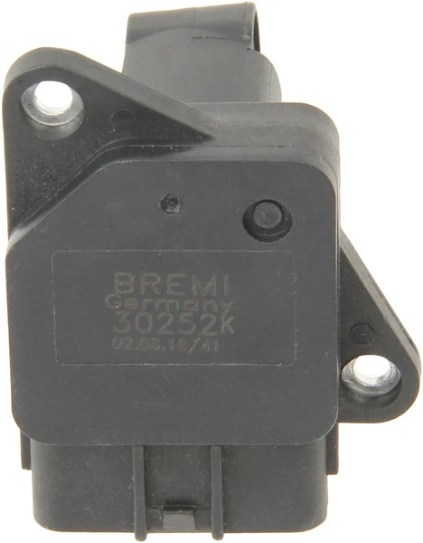6B_30252_Bac.jpg