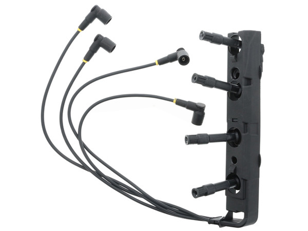 Spark Plug Wire Set