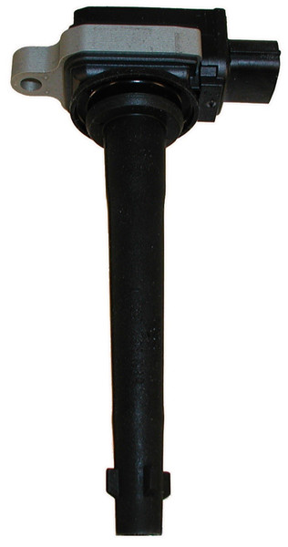 6B_5067_Fro.jpg
