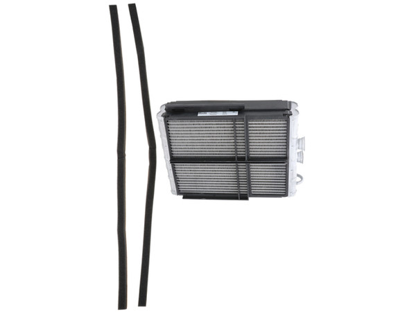 Heater Core