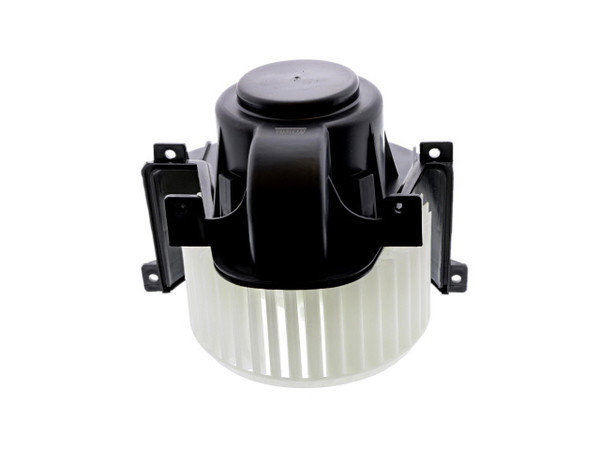 Blower Motor Assembly