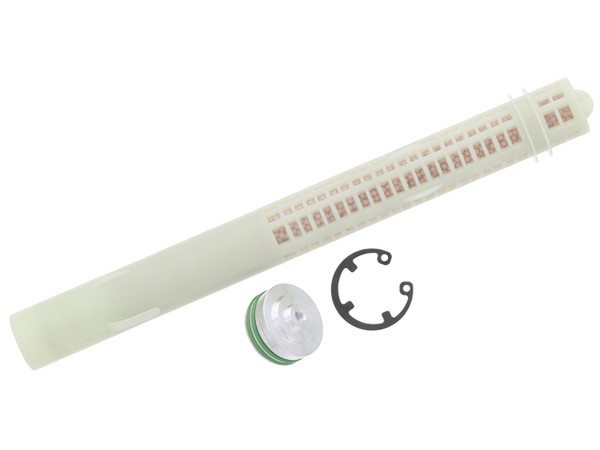 Receiver Drier