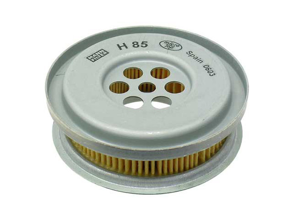 Power Steering Filter