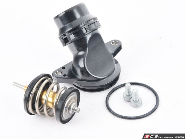 Thermostat Replacement Kit | ES3691958