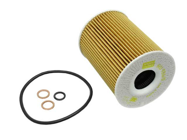 Oil Filter Kit