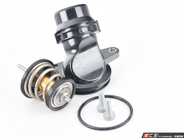 Thermostat Replacement Kit | ES3698656