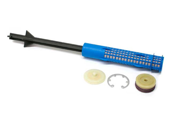 Receiver Drier