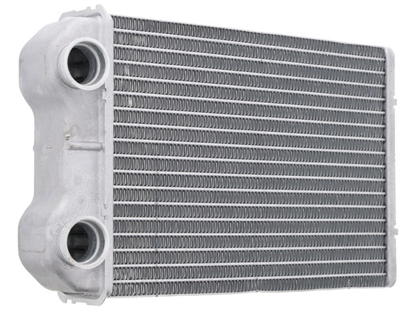 Heater Core