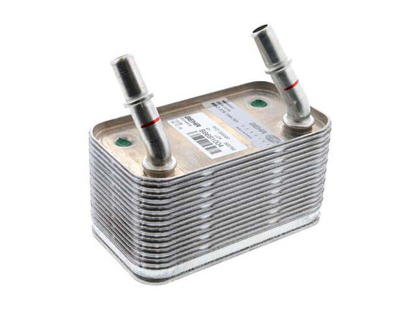 Transmission Oil Cooler