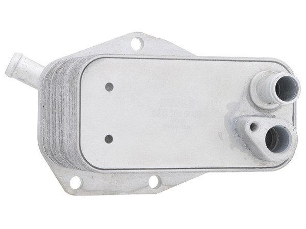 Engine Oil Cooler