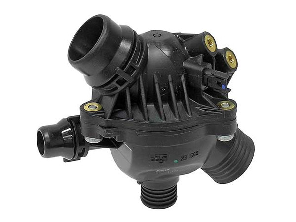 Thermostat