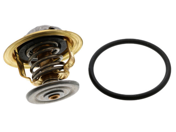 Thermostat