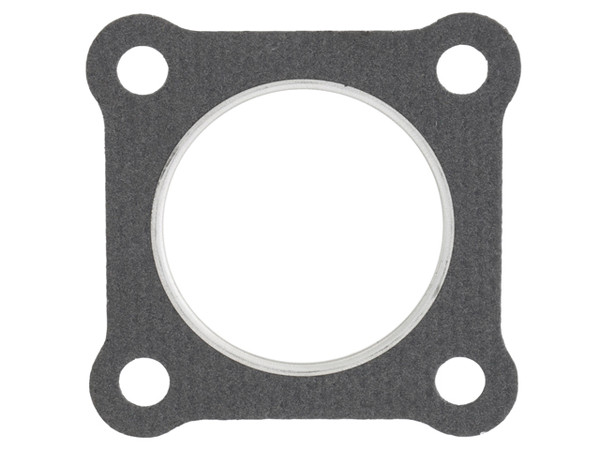Exhaust Gasket