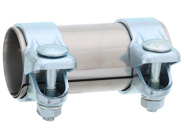 Exhaust Clamp