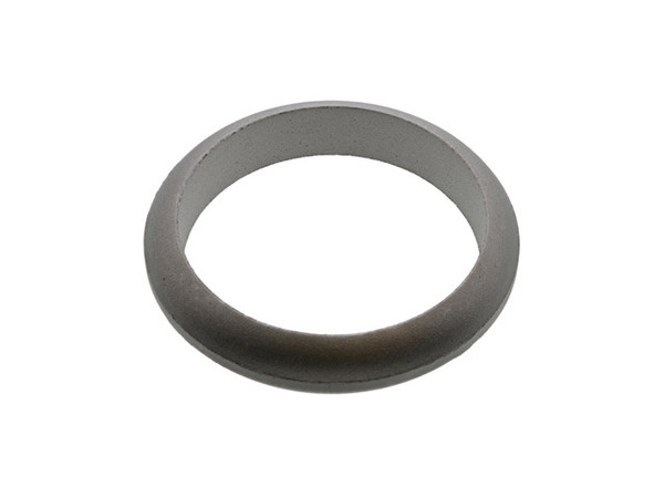 Exhaust Seal Ring