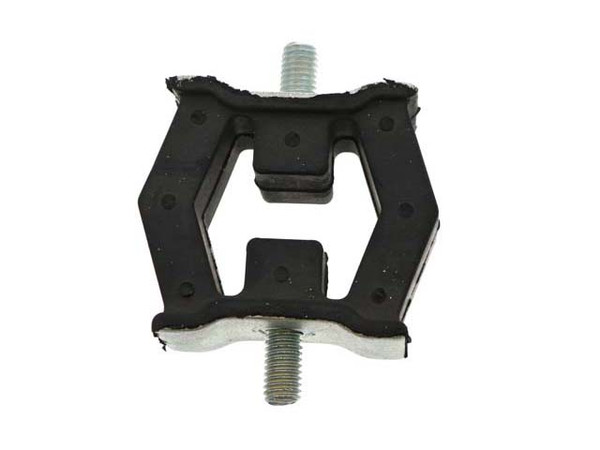 Exhaust Hanger