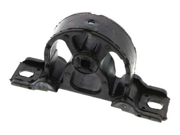 Exhaust Hanger
