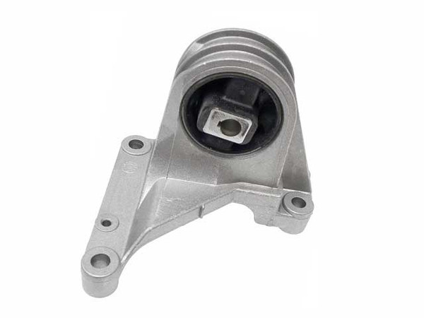 Engine Support Bracket
