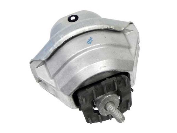 Engine Mount
