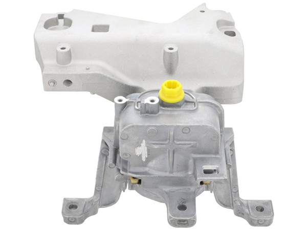 Engine Mount