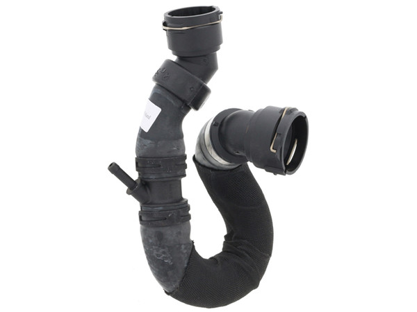 Water Hose