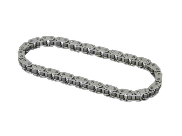 Timing Chain