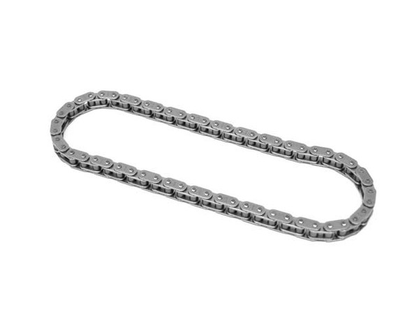 Timing Chain