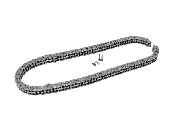 Timing Chain