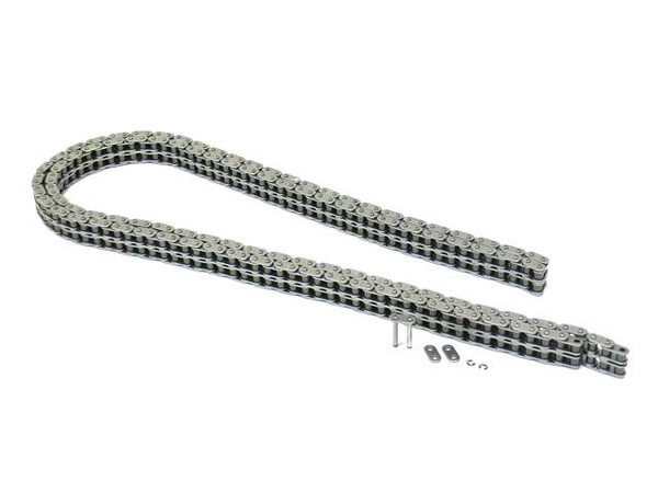 Timing Chain