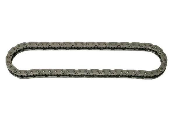 Oil Pump Chain