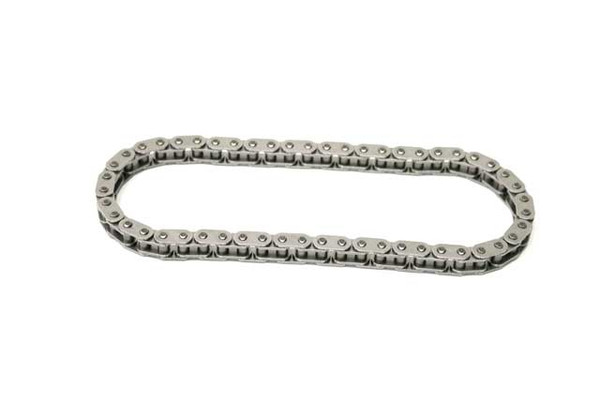 Engine Oil Pump Chain