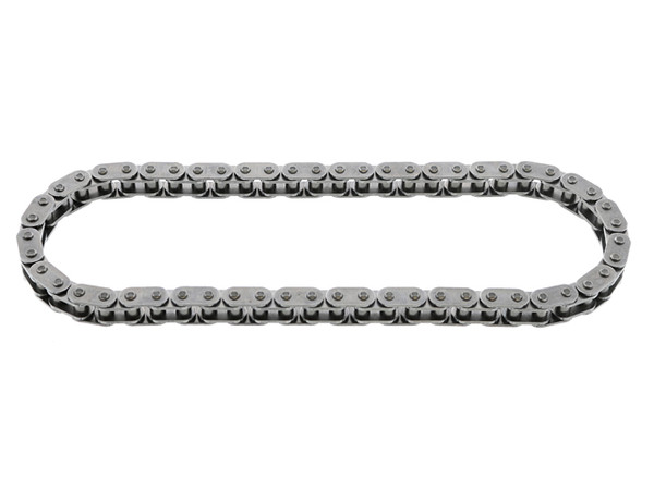 Oil Pump Chain