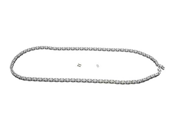 Timing Chain