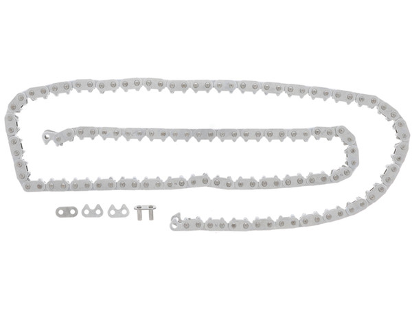 Timing Chain
