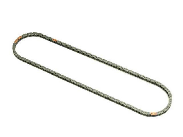 Timing Chain