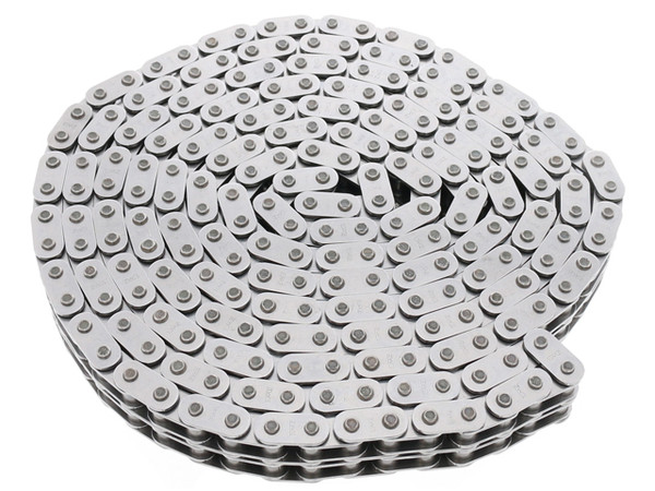 Timing Chain