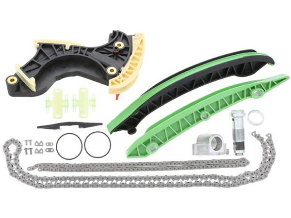 Chain Kit