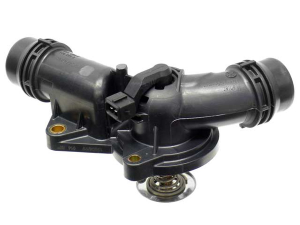 Thermostat