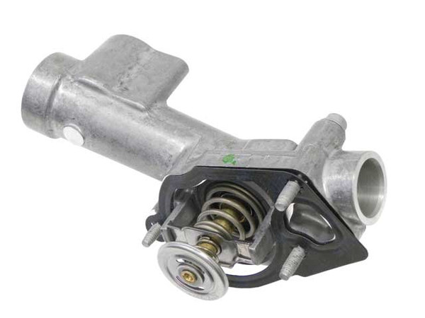 Thermostat