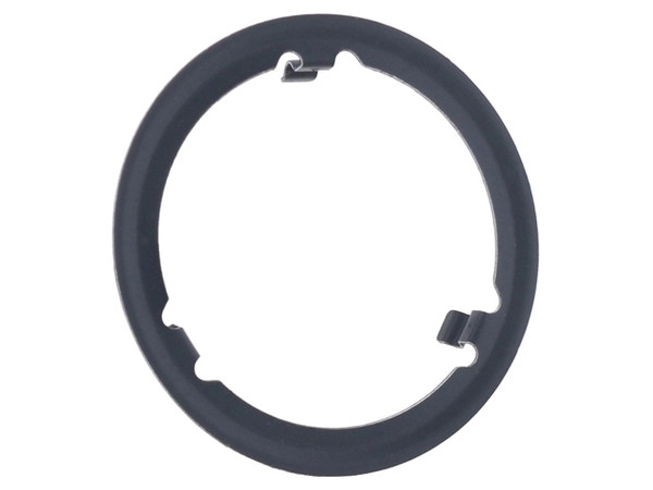 EGR Valve Gasket